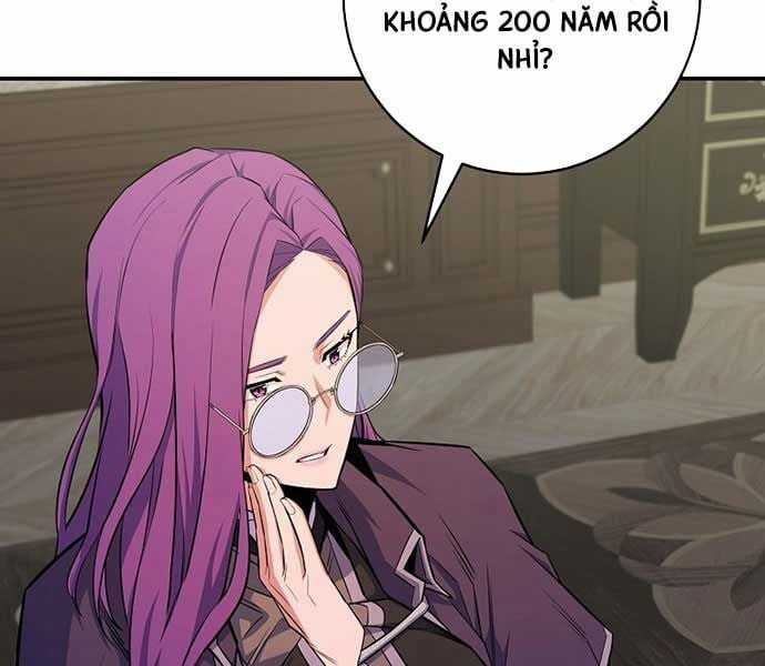 Chuyển Sinh Thành Thiên Tài Xuất Chúng Của Danh Môn Thế Gia Chapter 27 trang 31