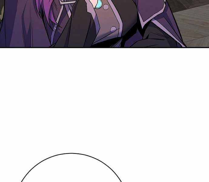 Chuyển Sinh Thành Thiên Tài Xuất Chúng Của Danh Môn Thế Gia Chapter 27 trang 32