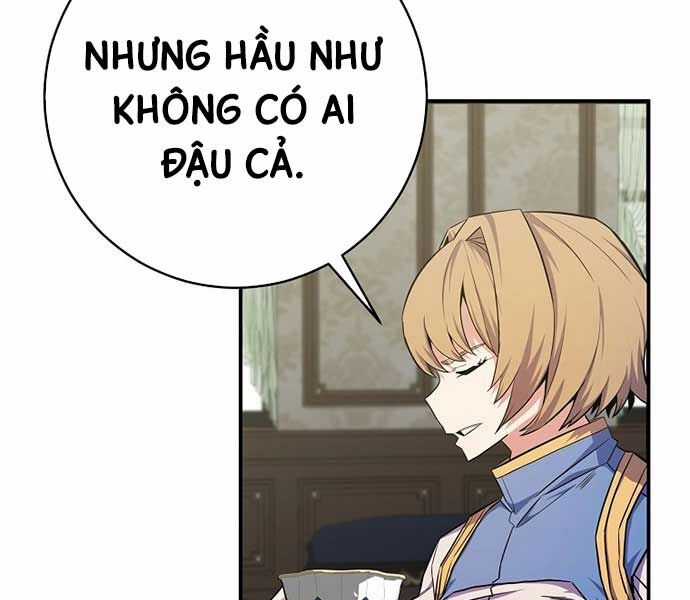 Chuyển Sinh Thành Thiên Tài Xuất Chúng Của Danh Môn Thế Gia Chapter 27 trang 33