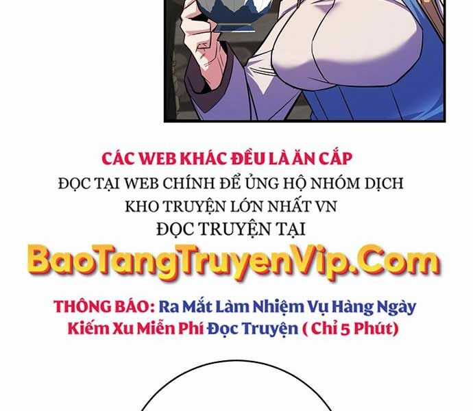 Chuyển Sinh Thành Thiên Tài Xuất Chúng Của Danh Môn Thế Gia Chapter 27 trang 34