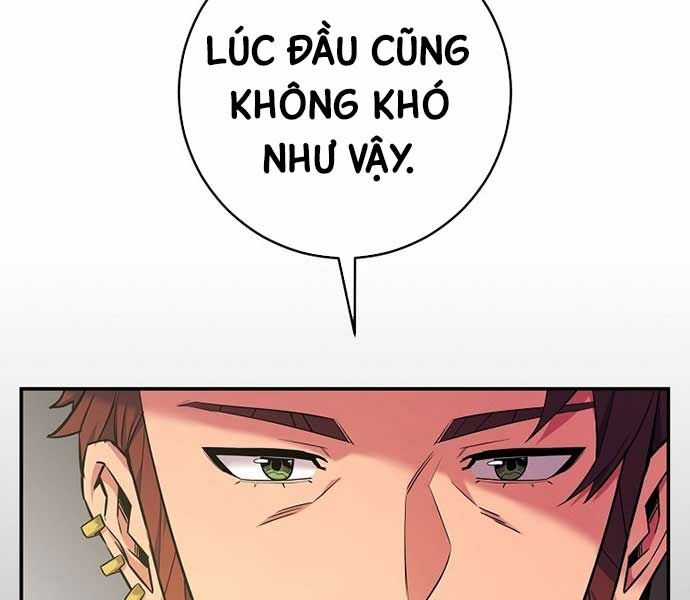 Chuyển Sinh Thành Thiên Tài Xuất Chúng Của Danh Môn Thế Gia Chapter 27 trang 35