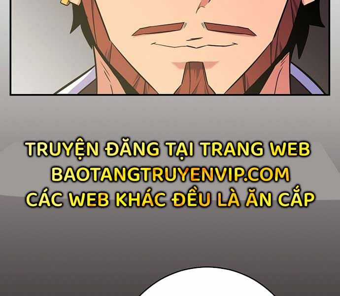 Chuyển Sinh Thành Thiên Tài Xuất Chúng Của Danh Môn Thế Gia Chapter 27 trang 36