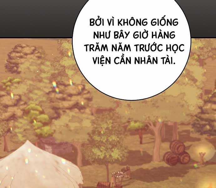 Chuyển Sinh Thành Thiên Tài Xuất Chúng Của Danh Môn Thế Gia Chapter 27 trang 37