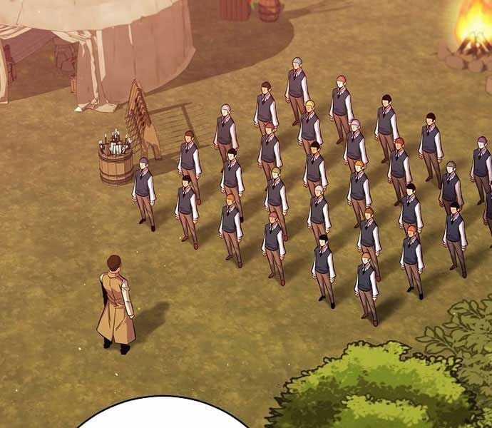 Chuyển Sinh Thành Thiên Tài Xuất Chúng Của Danh Môn Thế Gia Chapter 27 trang 38