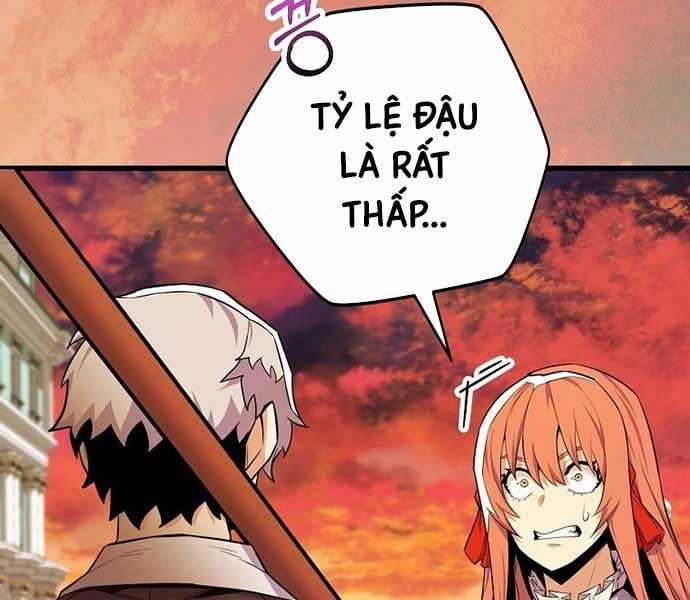 Chuyển Sinh Thành Thiên Tài Xuất Chúng Của Danh Môn Thế Gia Chapter 27 trang 4