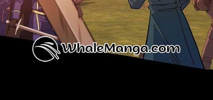 Chuyển Sinh Thành Thiên Tài Xuất Chúng Của Danh Môn Thế Gia Chapter 27 trang 40