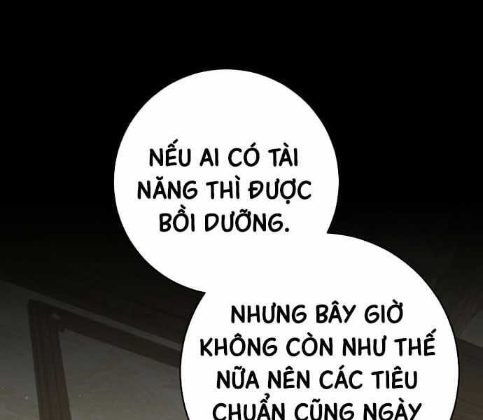 Chuyển Sinh Thành Thiên Tài Xuất Chúng Của Danh Môn Thế Gia Chapter 27 trang 41