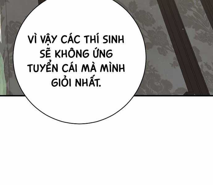 Chuyển Sinh Thành Thiên Tài Xuất Chúng Của Danh Môn Thế Gia Chapter 27 trang 43