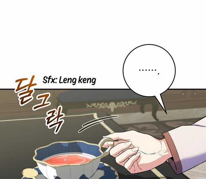 Chuyển Sinh Thành Thiên Tài Xuất Chúng Của Danh Môn Thế Gia Chapter 27 trang 44