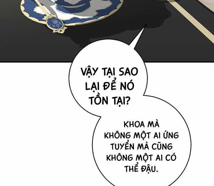 Chuyển Sinh Thành Thiên Tài Xuất Chúng Của Danh Môn Thế Gia Chapter 27 trang 45