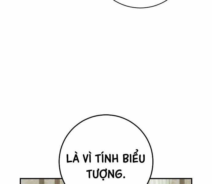 Chuyển Sinh Thành Thiên Tài Xuất Chúng Của Danh Môn Thế Gia Chapter 27 trang 46