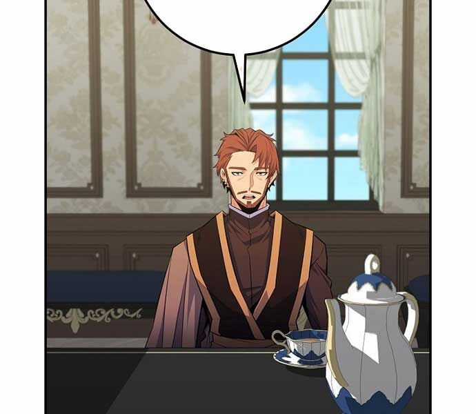 Chuyển Sinh Thành Thiên Tài Xuất Chúng Của Danh Môn Thế Gia Chapter 27 trang 47