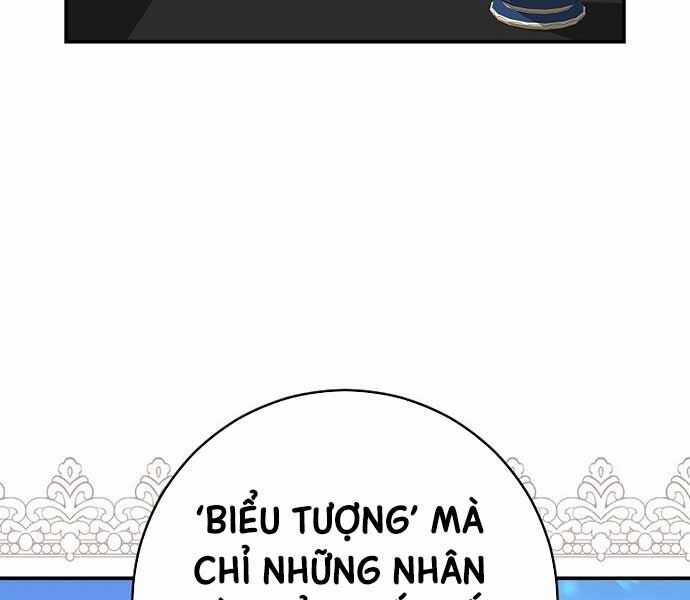 Chuyển Sinh Thành Thiên Tài Xuất Chúng Của Danh Môn Thế Gia Chapter 27 trang 48