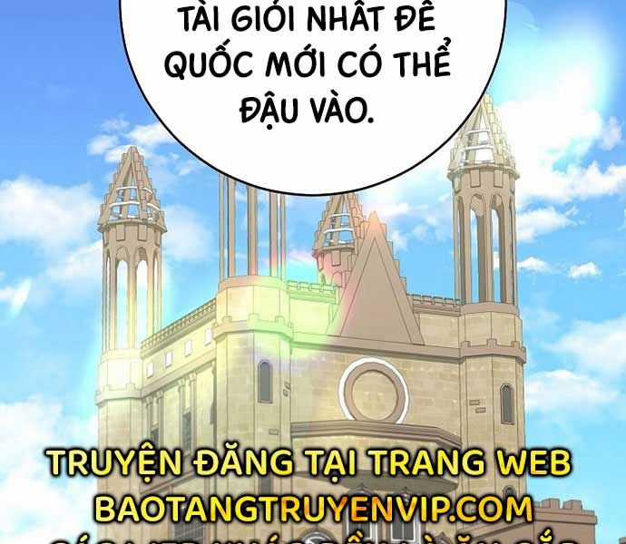 Chuyển Sinh Thành Thiên Tài Xuất Chúng Của Danh Môn Thế Gia Chapter 27 trang 49