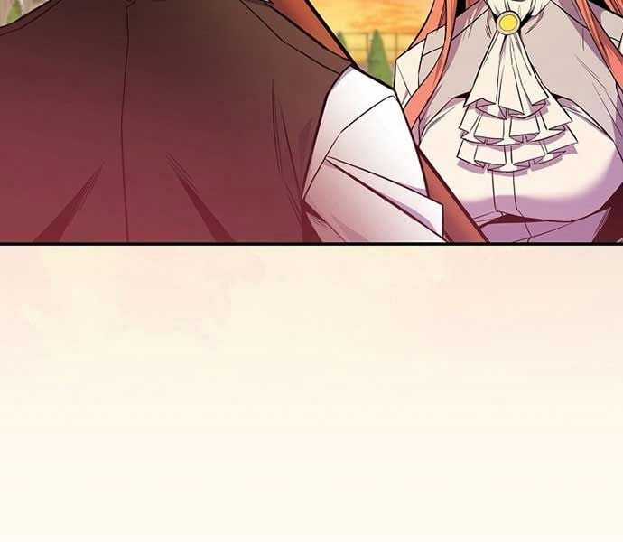 Chuyển Sinh Thành Thiên Tài Xuất Chúng Của Danh Môn Thế Gia Chapter 27 trang 5