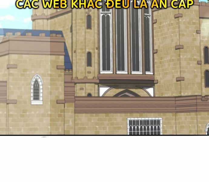 Chuyển Sinh Thành Thiên Tài Xuất Chúng Của Danh Môn Thế Gia Chapter 27 trang 50