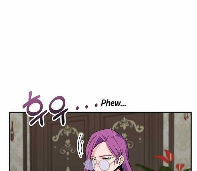 Chuyển Sinh Thành Thiên Tài Xuất Chúng Của Danh Môn Thế Gia Chapter 27 trang 51