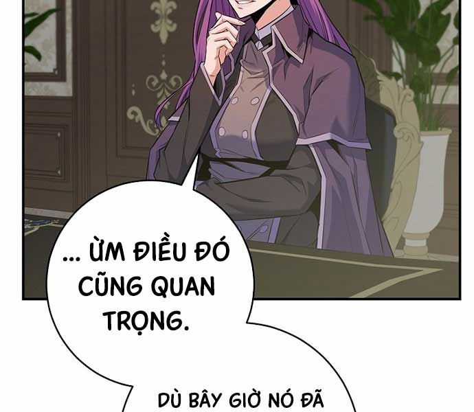 Chuyển Sinh Thành Thiên Tài Xuất Chúng Của Danh Môn Thế Gia Chapter 27 trang 52