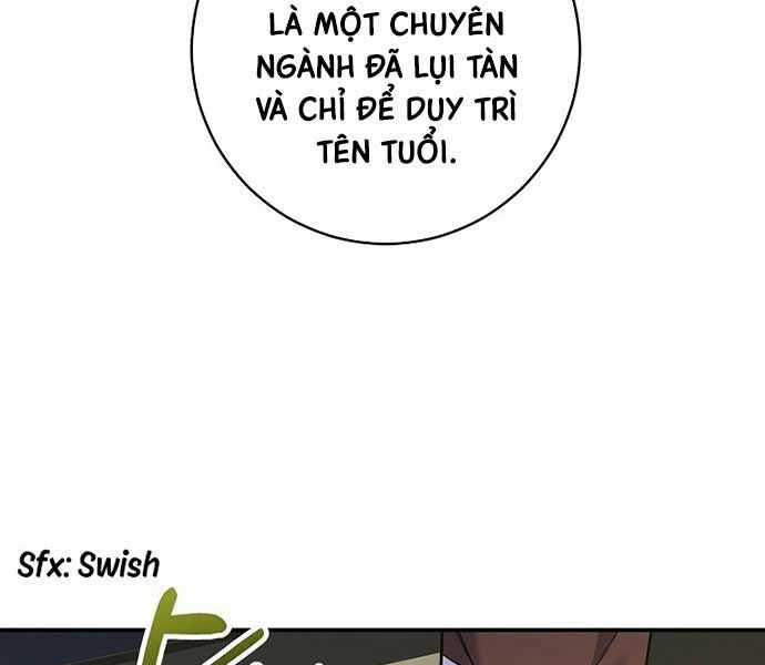 Chuyển Sinh Thành Thiên Tài Xuất Chúng Của Danh Môn Thế Gia Chapter 27 trang 53