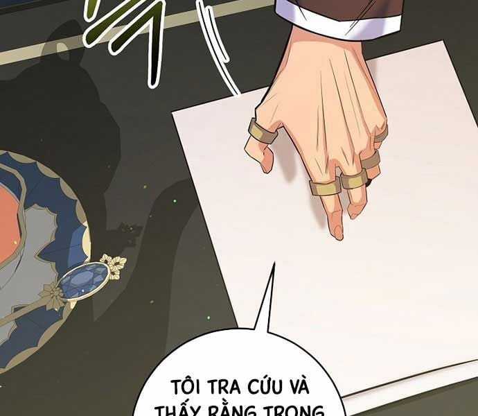 Chuyển Sinh Thành Thiên Tài Xuất Chúng Của Danh Môn Thế Gia Chapter 27 trang 54