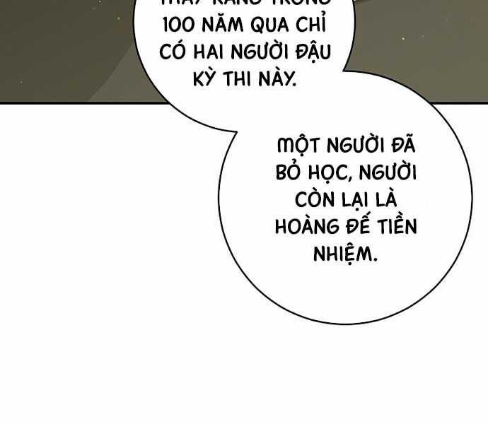 Chuyển Sinh Thành Thiên Tài Xuất Chúng Của Danh Môn Thế Gia Chapter 27 trang 55