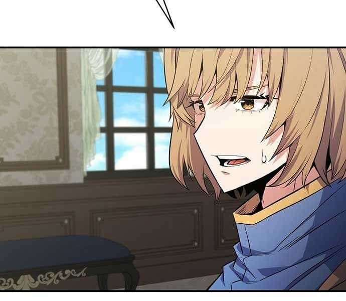 Chuyển Sinh Thành Thiên Tài Xuất Chúng Của Danh Môn Thế Gia Chapter 27 trang 57