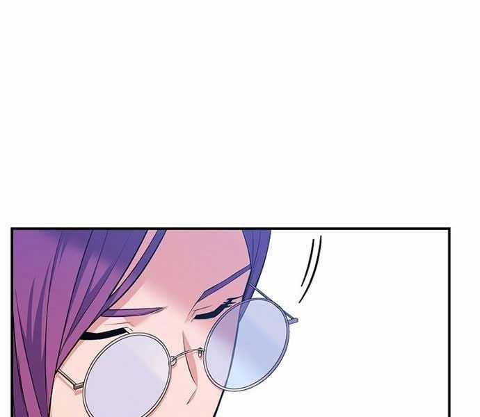 Chuyển Sinh Thành Thiên Tài Xuất Chúng Của Danh Môn Thế Gia Chapter 27 trang 58