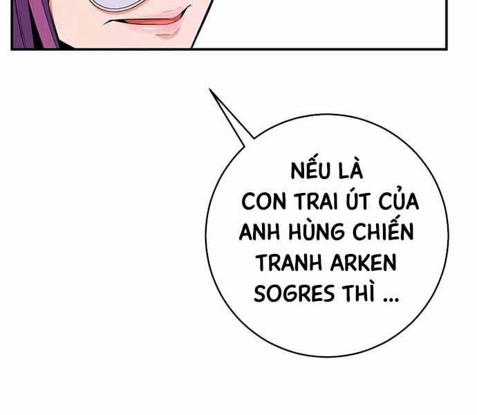 Chuyển Sinh Thành Thiên Tài Xuất Chúng Của Danh Môn Thế Gia Chapter 27 trang 59