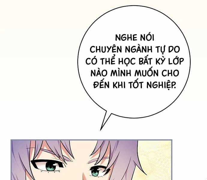 Chuyển Sinh Thành Thiên Tài Xuất Chúng Của Danh Môn Thế Gia Chapter 27 trang 6