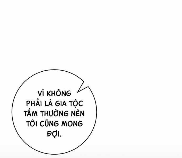 Chuyển Sinh Thành Thiên Tài Xuất Chúng Của Danh Môn Thế Gia Chapter 27 trang 60