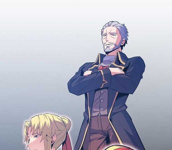 Chuyển Sinh Thành Thiên Tài Xuất Chúng Của Danh Môn Thế Gia Chapter 27 trang 61