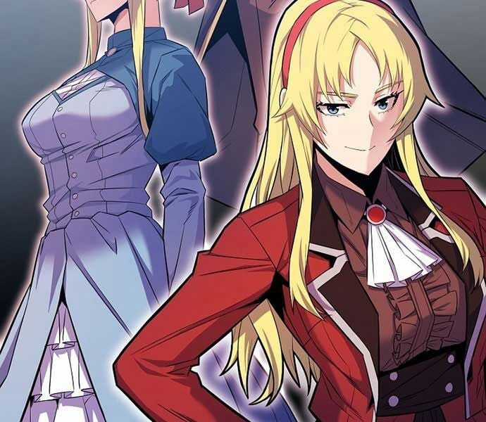 Chuyển Sinh Thành Thiên Tài Xuất Chúng Của Danh Môn Thế Gia Chapter 27 trang 62