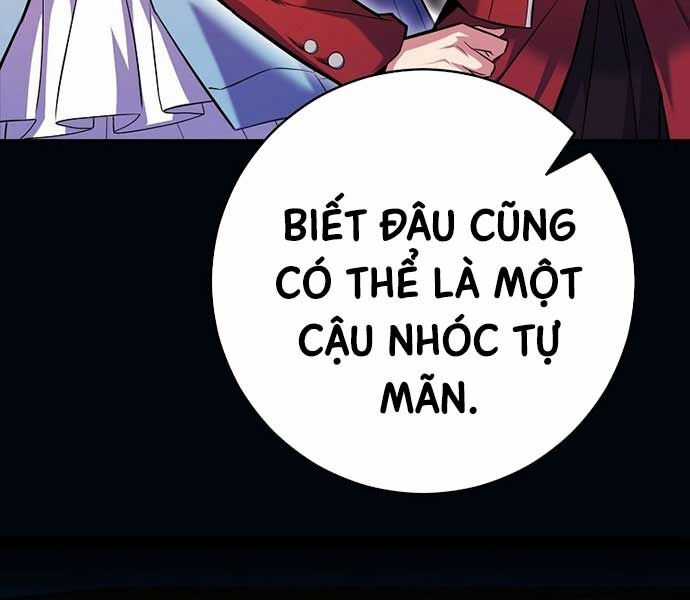 Chuyển Sinh Thành Thiên Tài Xuất Chúng Của Danh Môn Thế Gia Chapter 27 trang 63