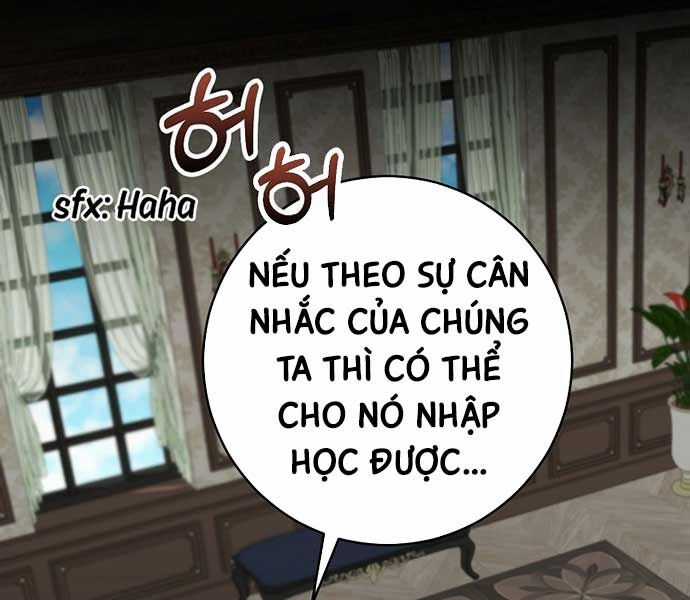 Chuyển Sinh Thành Thiên Tài Xuất Chúng Của Danh Môn Thế Gia Chapter 27 trang 64