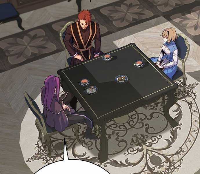 Chuyển Sinh Thành Thiên Tài Xuất Chúng Của Danh Môn Thế Gia Chapter 27 trang 65