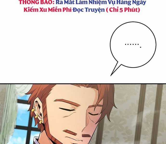 Chuyển Sinh Thành Thiên Tài Xuất Chúng Của Danh Môn Thế Gia Chapter 27 trang 67