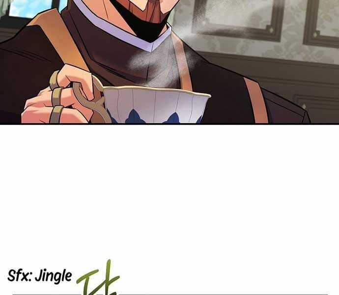 Chuyển Sinh Thành Thiên Tài Xuất Chúng Của Danh Môn Thế Gia Chapter 27 trang 68