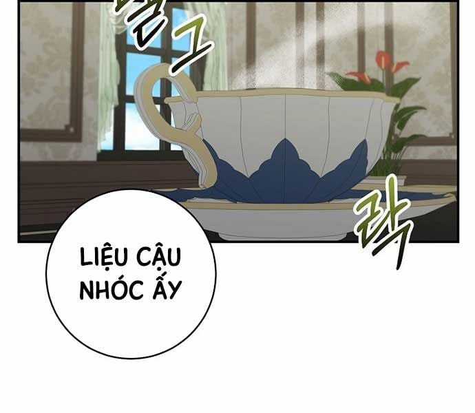 Chuyển Sinh Thành Thiên Tài Xuất Chúng Của Danh Môn Thế Gia Chapter 27 trang 69