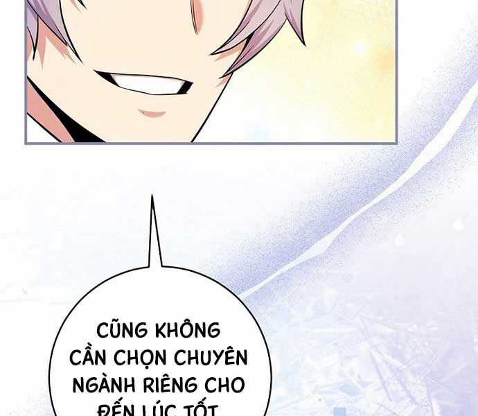 Chuyển Sinh Thành Thiên Tài Xuất Chúng Của Danh Môn Thế Gia Chapter 27 trang 7