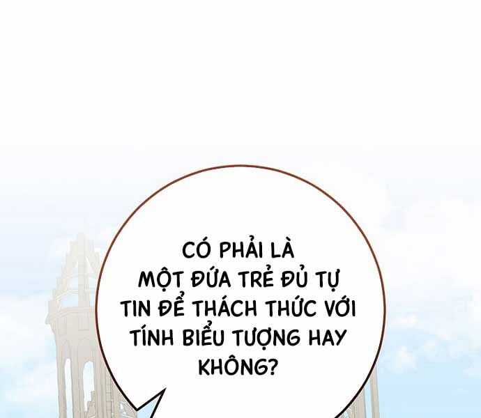 Chuyển Sinh Thành Thiên Tài Xuất Chúng Của Danh Môn Thế Gia Chapter 27 trang 70