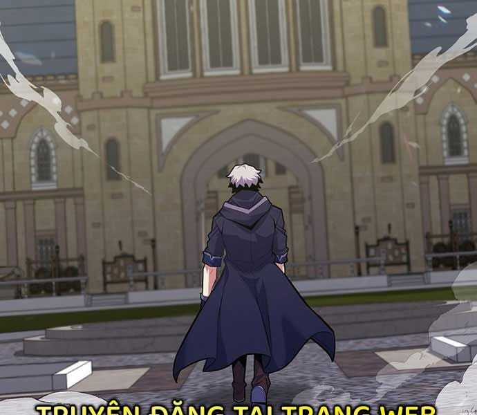 Chuyển Sinh Thành Thiên Tài Xuất Chúng Của Danh Môn Thế Gia Chapter 27 trang 72