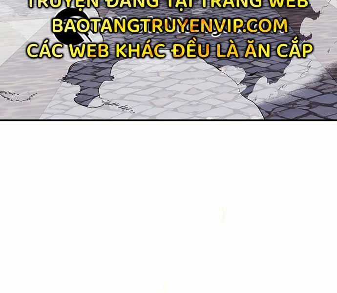 Chuyển Sinh Thành Thiên Tài Xuất Chúng Của Danh Môn Thế Gia Chapter 27 trang 73