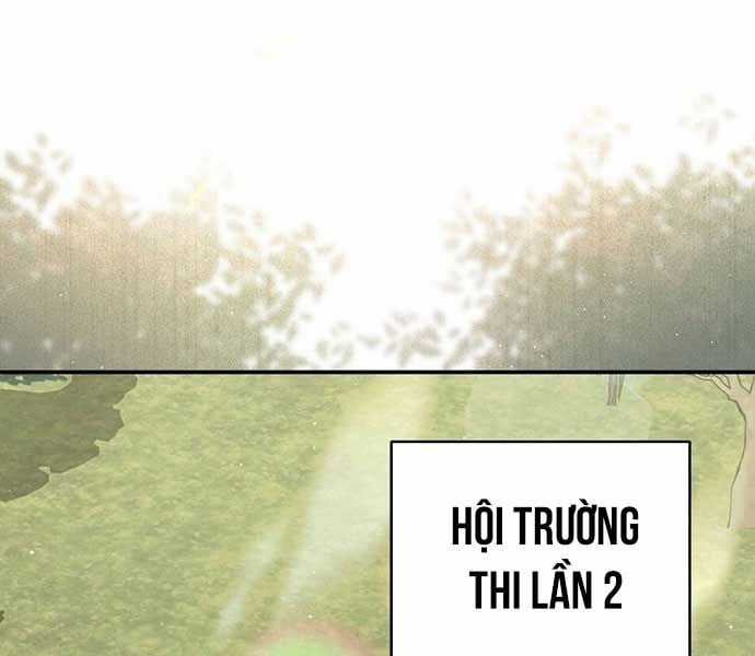 Chuyển Sinh Thành Thiên Tài Xuất Chúng Của Danh Môn Thế Gia Chapter 27 trang 74
