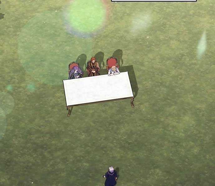 Chuyển Sinh Thành Thiên Tài Xuất Chúng Của Danh Môn Thế Gia Chapter 27 trang 75