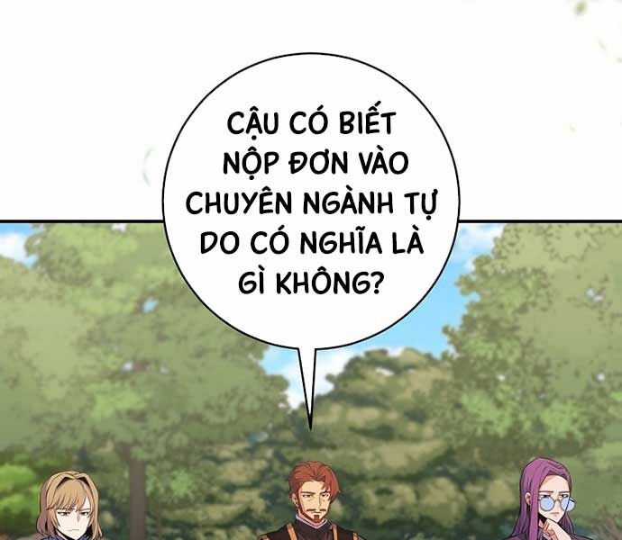 Chuyển Sinh Thành Thiên Tài Xuất Chúng Của Danh Môn Thế Gia Chapter 27 trang 78