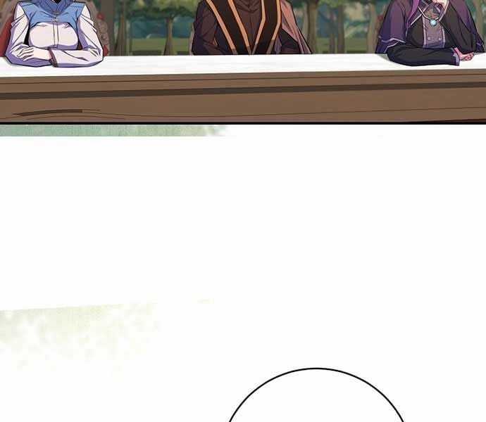 Chuyển Sinh Thành Thiên Tài Xuất Chúng Của Danh Môn Thế Gia Chapter 27 trang 79