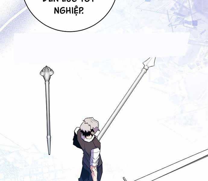 Chuyển Sinh Thành Thiên Tài Xuất Chúng Của Danh Môn Thế Gia Chapter 27 trang 8