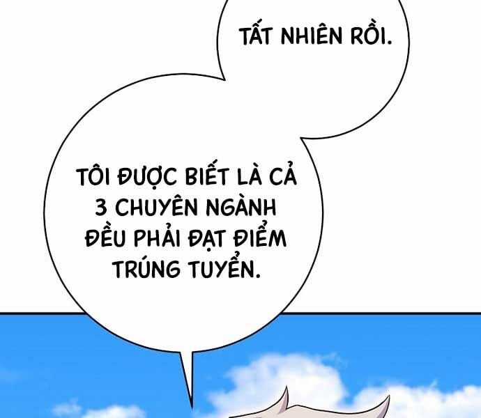 Chuyển Sinh Thành Thiên Tài Xuất Chúng Của Danh Môn Thế Gia Chapter 27 trang 80