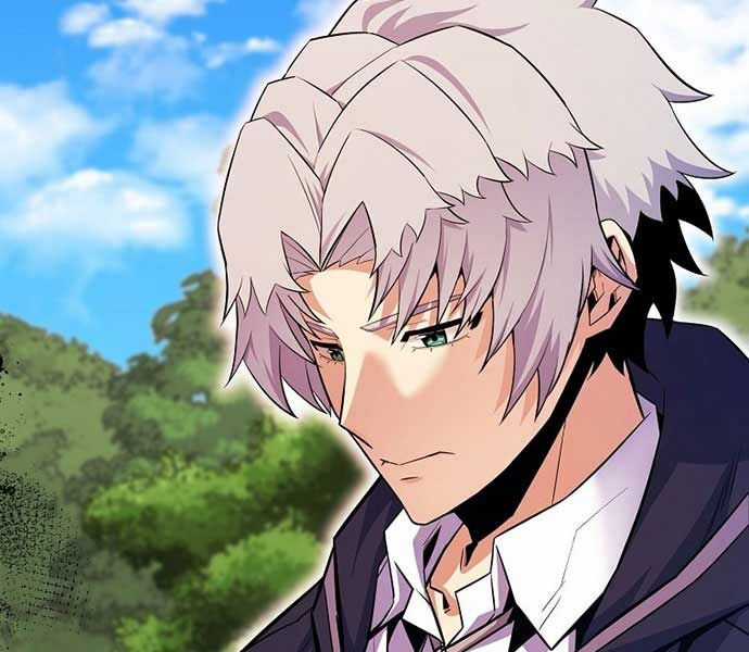 Chuyển Sinh Thành Thiên Tài Xuất Chúng Của Danh Môn Thế Gia Chapter 27 trang 81