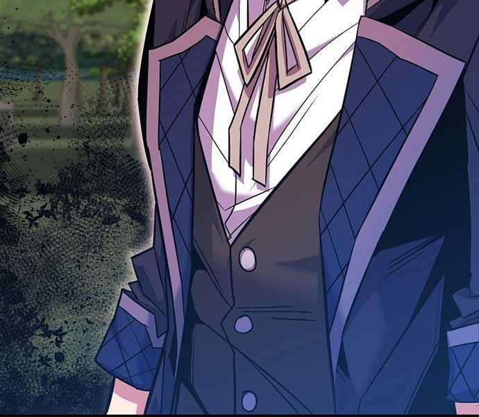 Chuyển Sinh Thành Thiên Tài Xuất Chúng Của Danh Môn Thế Gia Chapter 27 trang 82